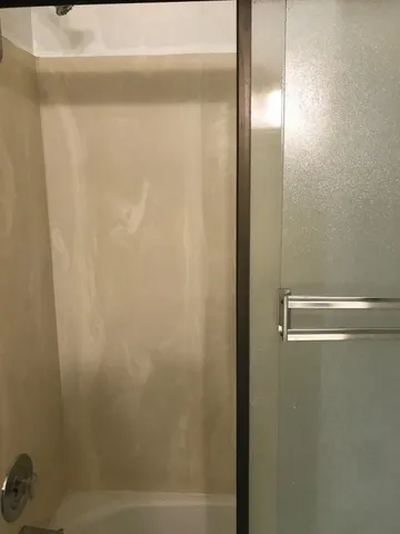 $140,000 | 5181 East Olive Avenue, Unit 117, Fresno, CA 93727