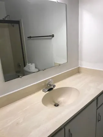 $135,000 | 5181 East Olive Avenue, Unit 117, Fresno, CA 93727