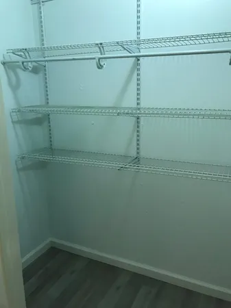 $135,000 | 5181 East Olive Avenue, Unit 117, Fresno, CA 93727