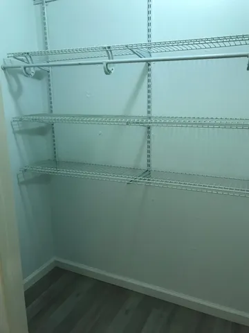 $140,000 | 5181 East Olive Avenue, Unit 117, Fresno, CA 93727