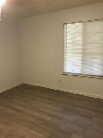 $135,000 | 5181 East Olive Avenue, Unit 117, Fresno, CA 93727