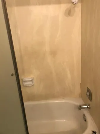 $135,000 | 5181 East Olive Avenue, Unit 117, Fresno, CA 93727