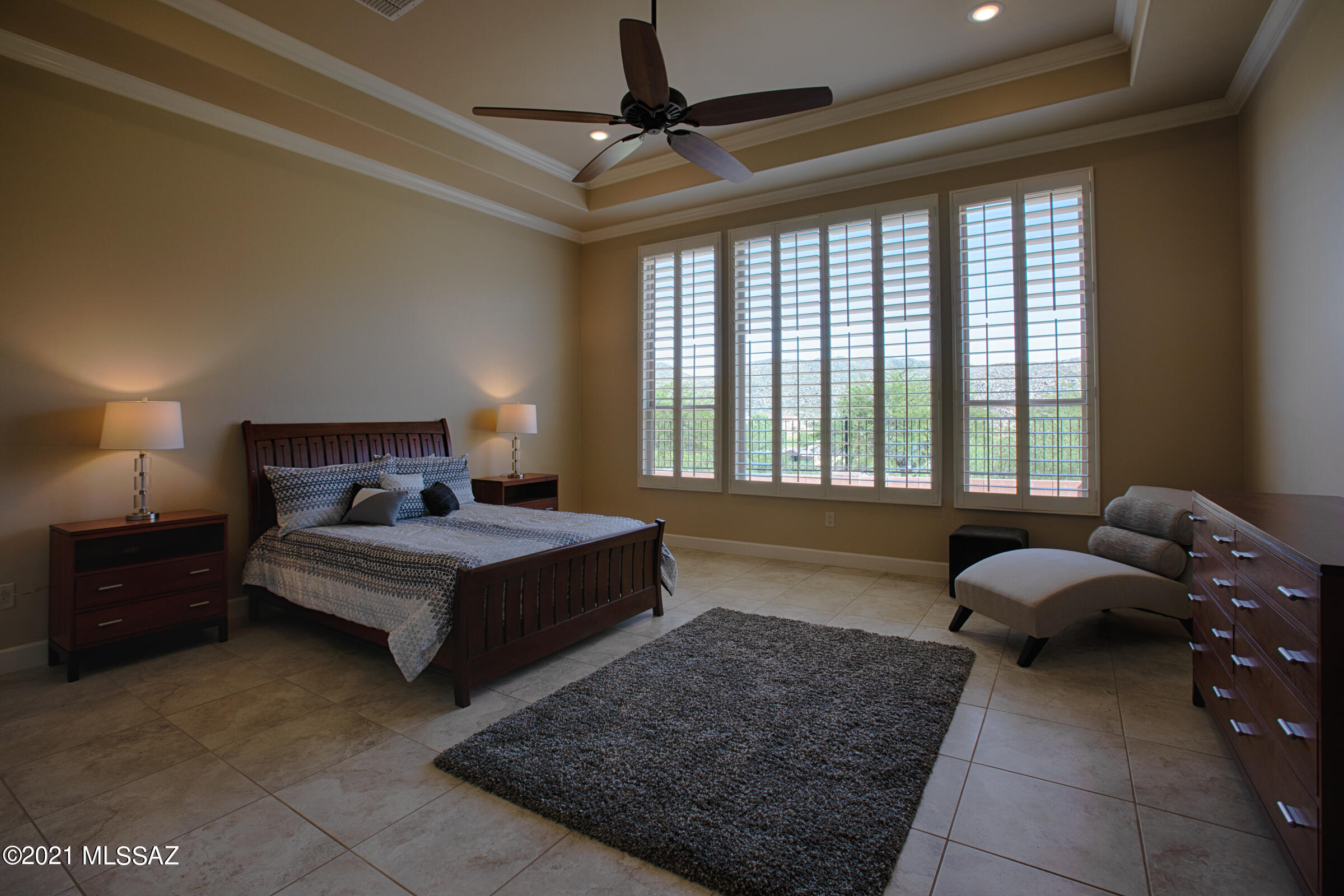 36213 Spencer Camp Road Saddlebrooke, AZ 85739 - Photo 19 of 29