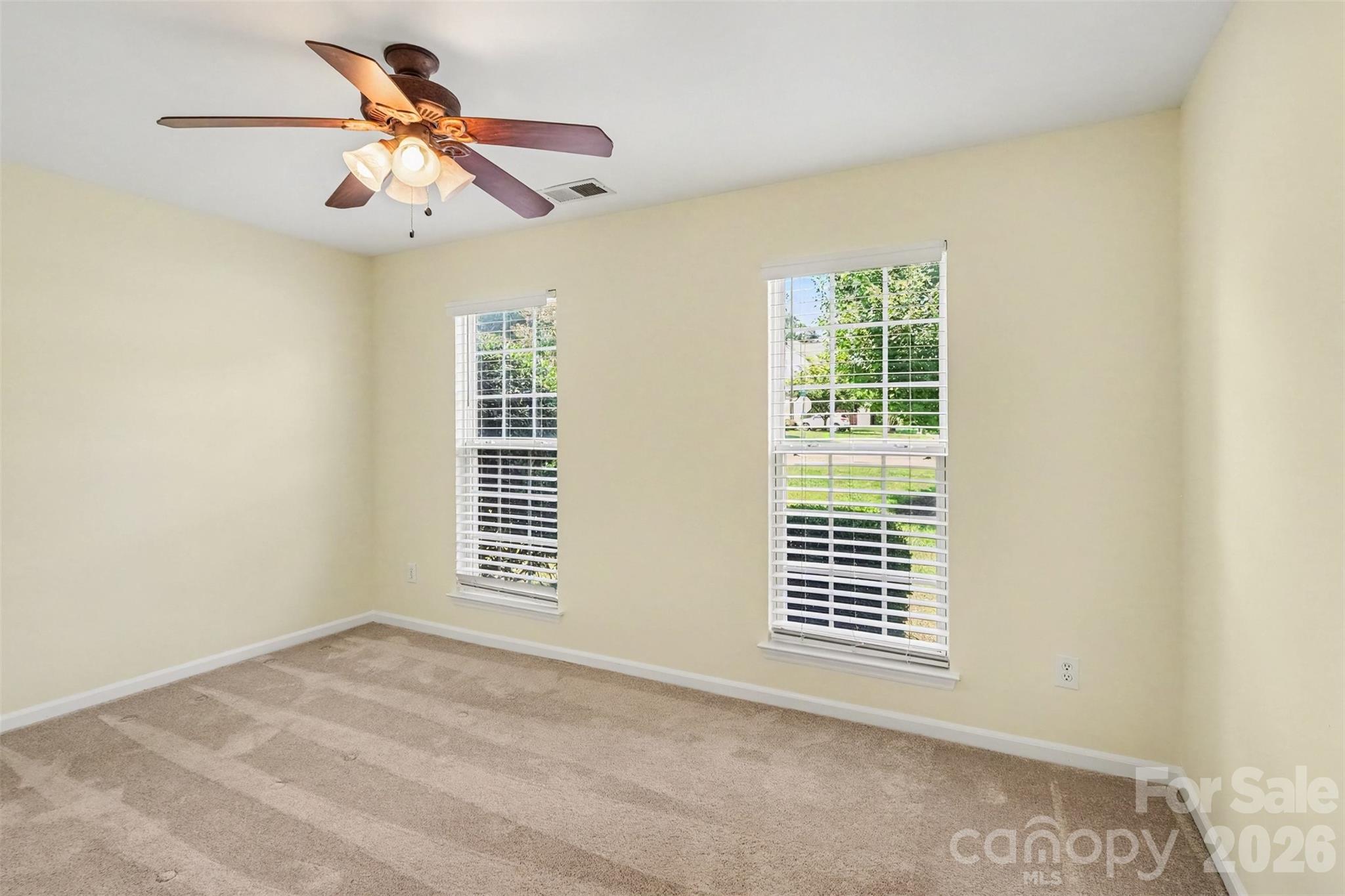 1132 Gower Street Fort Mill, SC 29708 - Photo 24 of 43 Gallery Image 24