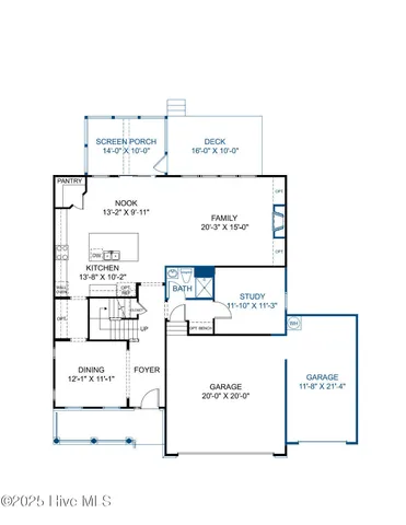 $647,410 | 267 Dona Drive, Carthage, NC 28327