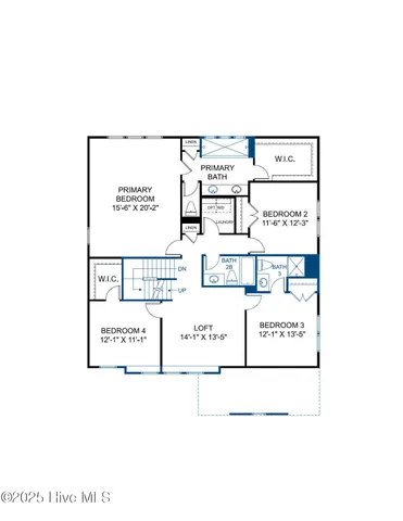 $647,410 | 267 Dona Drive, Carthage, NC 28327