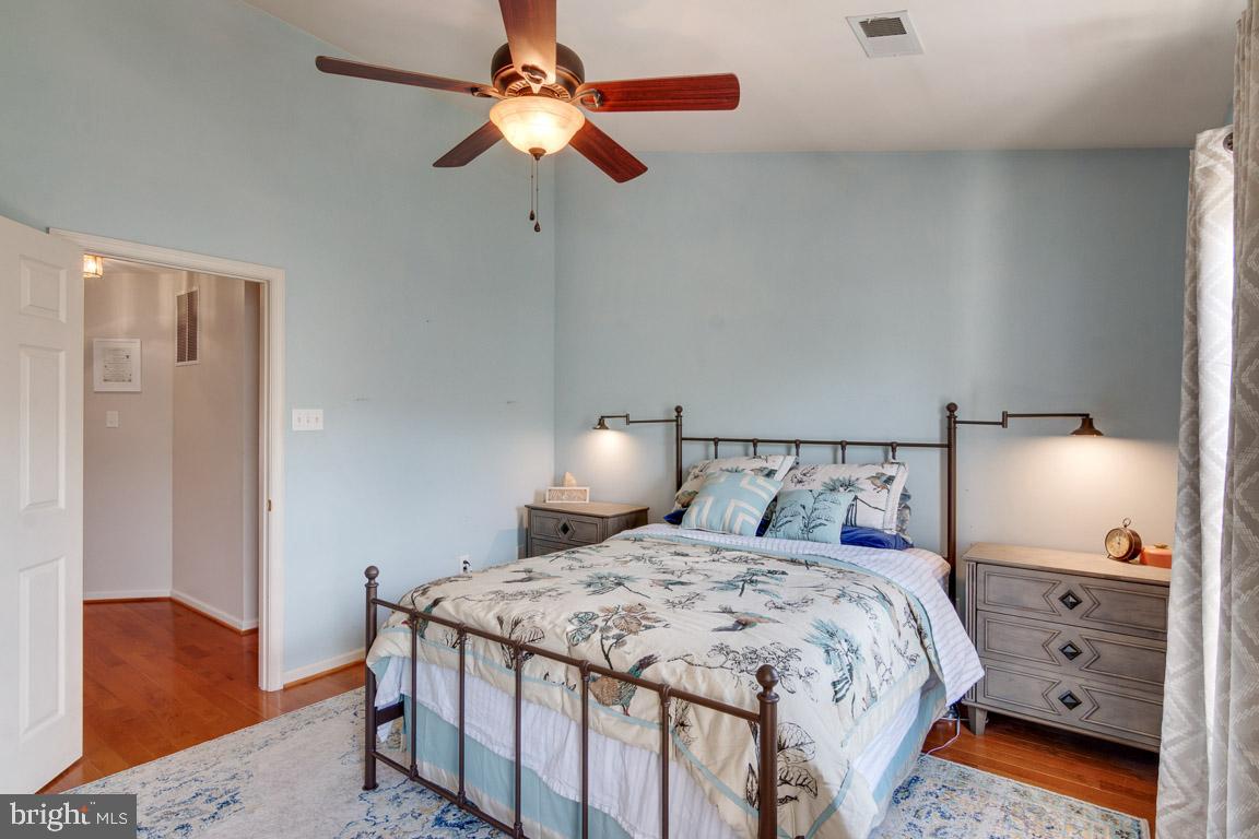 111 Sentry Ridge Smithsburg, MD 21783 - Photo 20 of 35 Gallery Image 20