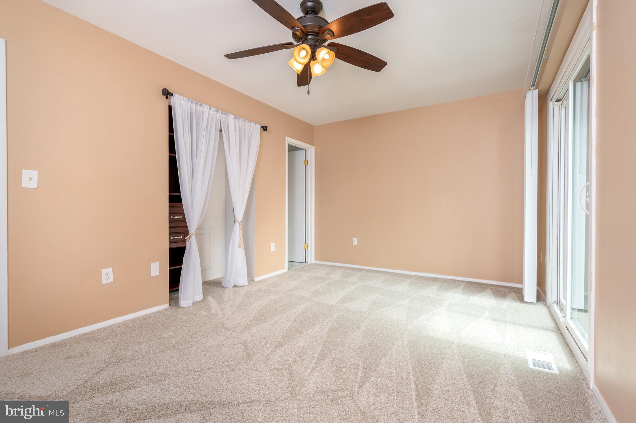 1008 Cedar Ridge Court Annapolis, MD 21403 - Photo 19 of 32 Primary Bedroom