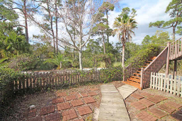 30845 River Road Orange Beach, AL 36561 - Photo 25 of 30