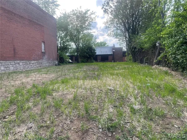 $29,000 | 3173 Minnesota Avenue, St. Louis, MO 63118