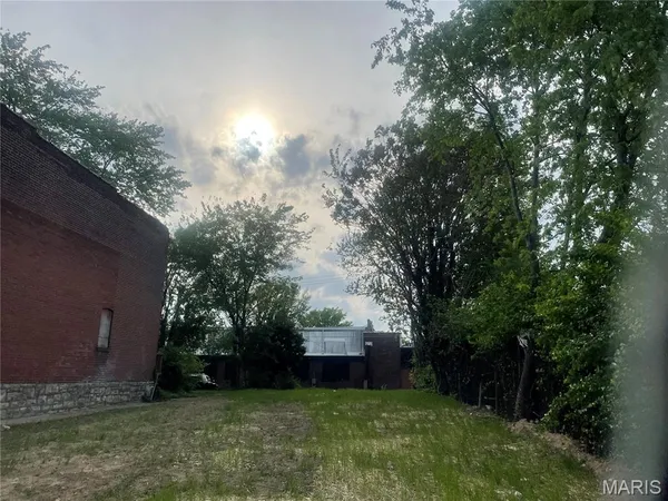 $29,000 | 3173 Minnesota Avenue, St. Louis, MO 63118