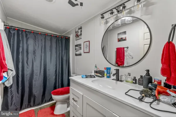 $110,500 | 131 Pine Cone Drive, Unit 131, Dover, DE 19901