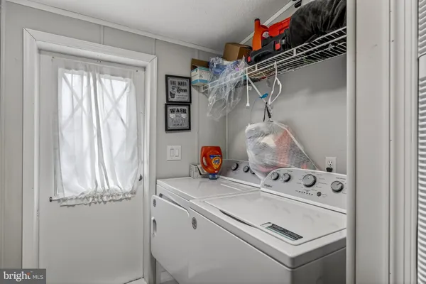 $110,500 | 131 Pine Cone Drive, Unit 131, Dover, DE 19901