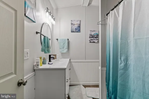 $110,500 | 131 Pine Cone Drive, Unit 131, Dover, DE 19901