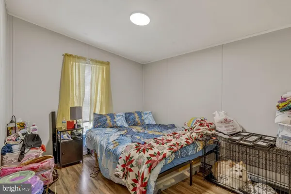 $110,500 | 131 Pine Cone Drive, Unit 131, Dover, DE 19901