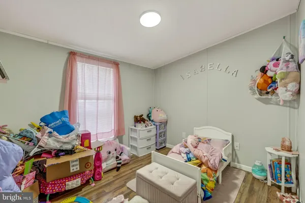 $110,500 | 131 Pine Cone Drive, Unit 131, Dover, DE 19901