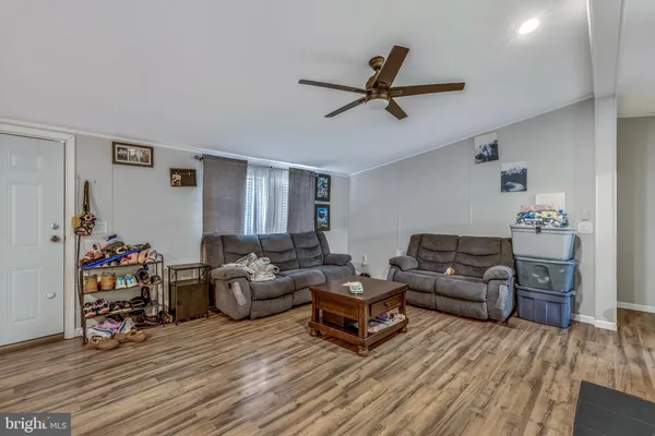 $110,500 | 131 Pine Cone Drive, Unit 131, Dover, DE 19901