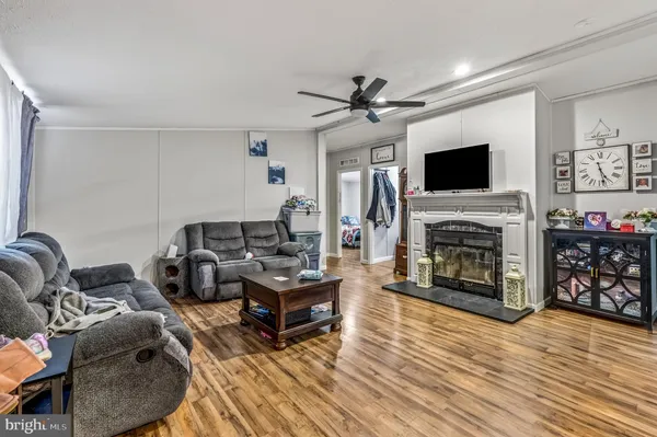 $110,500 | 131 Pine Cone Drive, Unit 131, Dover, DE 19901