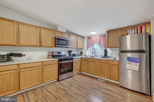 $110,500 | 131 Pine Cone Drive, Unit 131, Dover, DE 19901