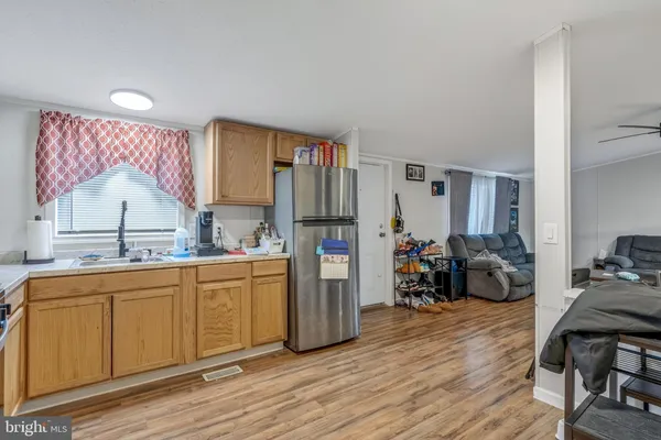 $110,500 | 131 Pine Cone Drive, Unit 131, Dover, DE 19901