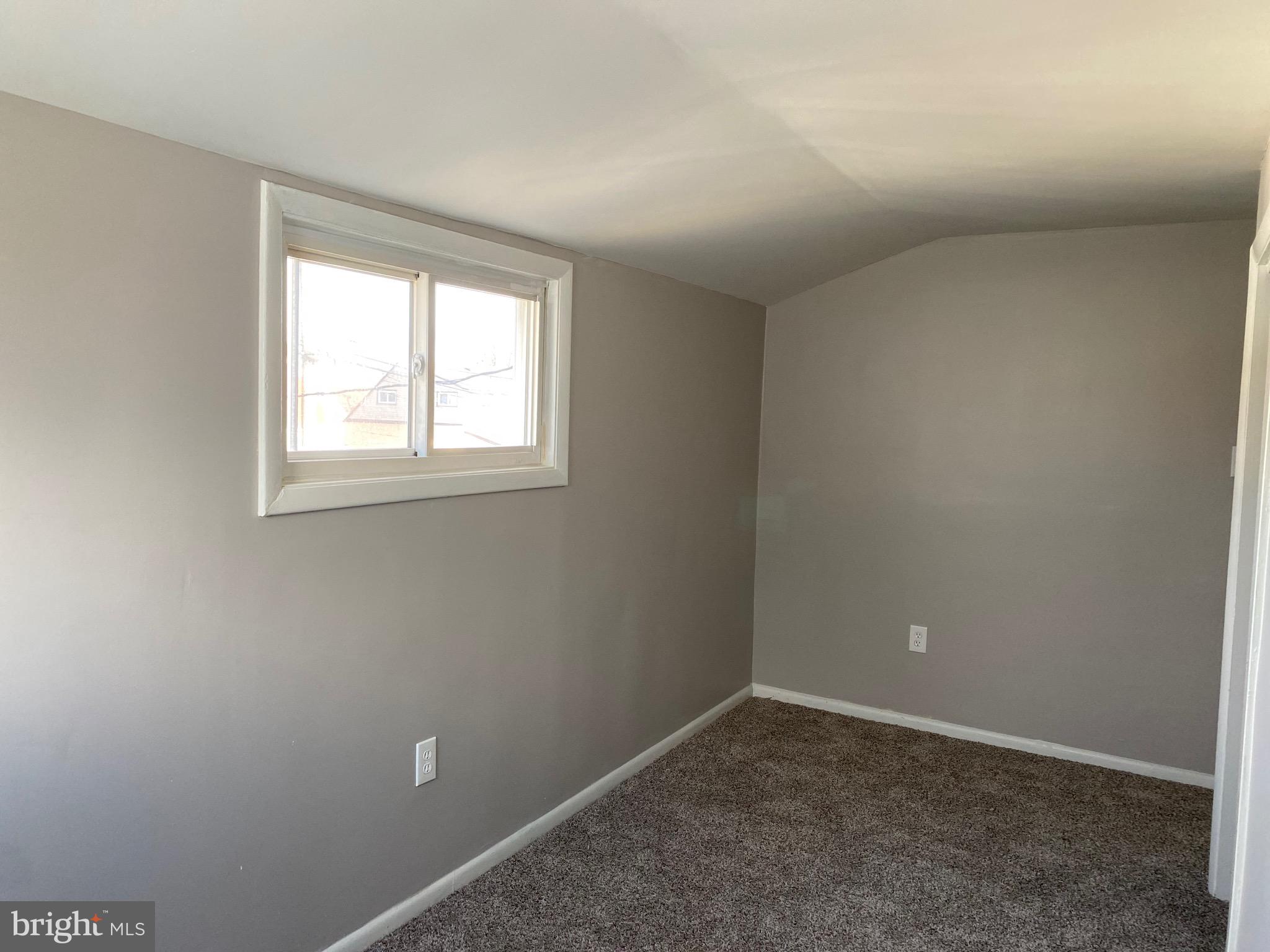 2865 Nautilus Road Philadelphia, PA 19154 - Photo 16 of 22 2nd floor Bedroom #2