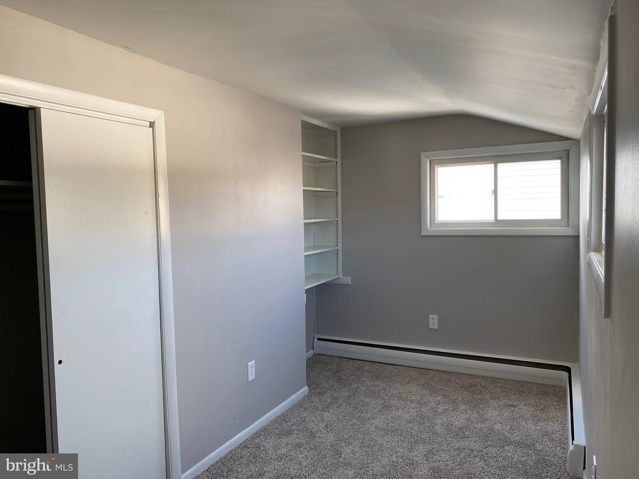 2865 Nautilus Road Philadelphia, PA 19154 - Photo 17 of 22 2nd Floor Bedroom #3