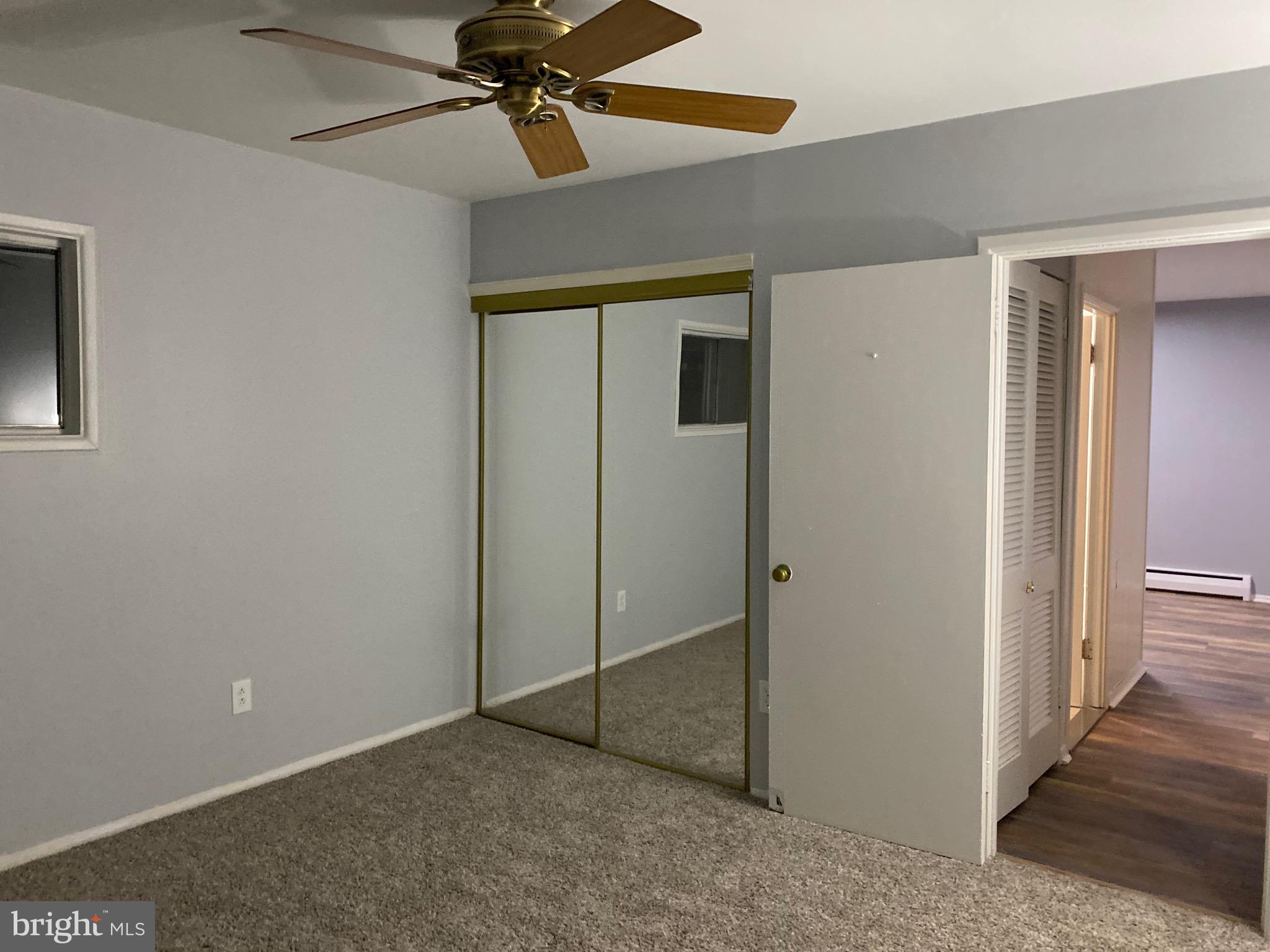 2865 Nautilus Road Philadelphia, PA 19154 - Photo 21 of 22 Upstairs master bedroom