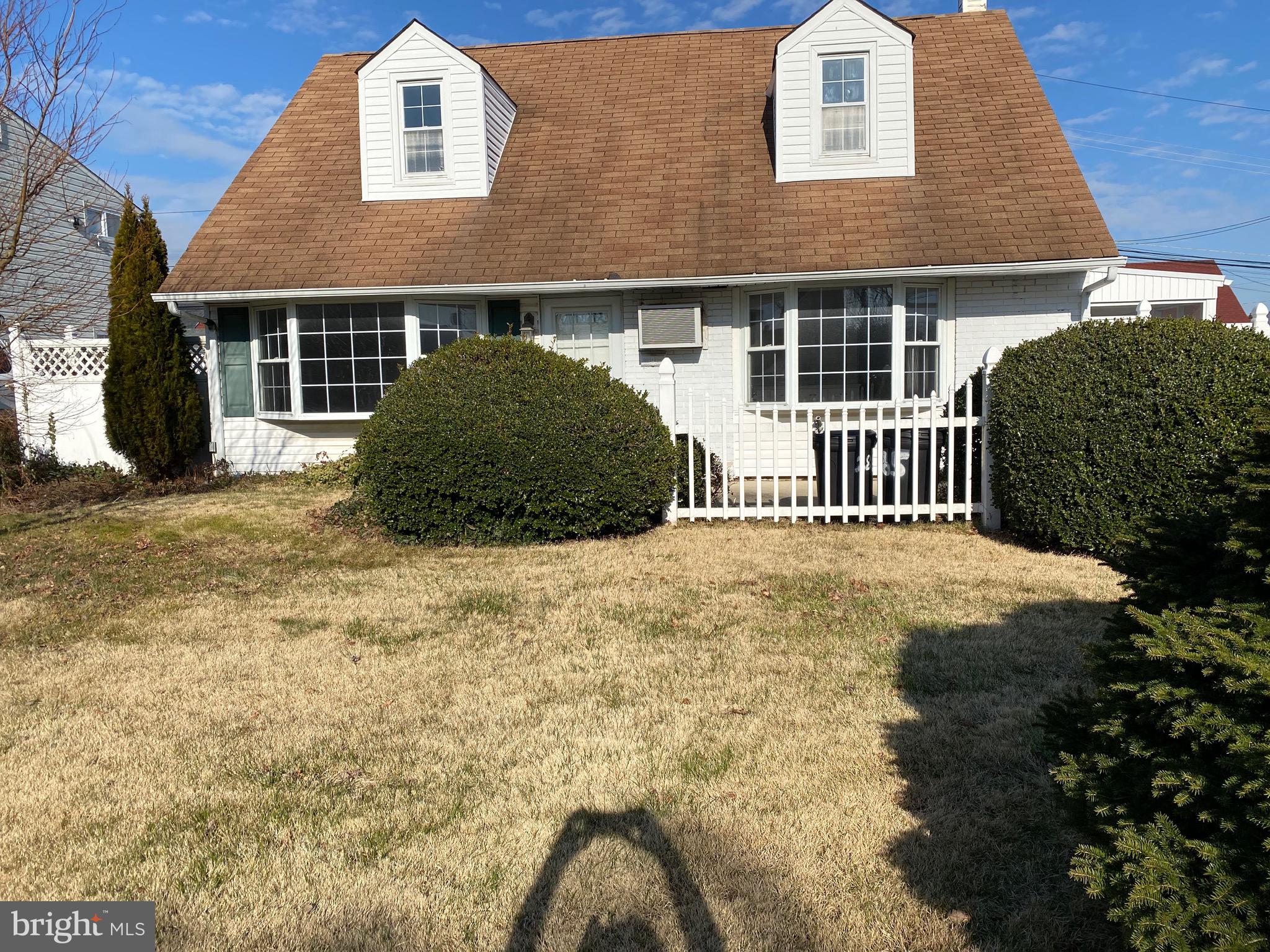 2865 Nautilus Road Philadelphia, PA 19154 - Photo 22 of 22 Gallery Image 22