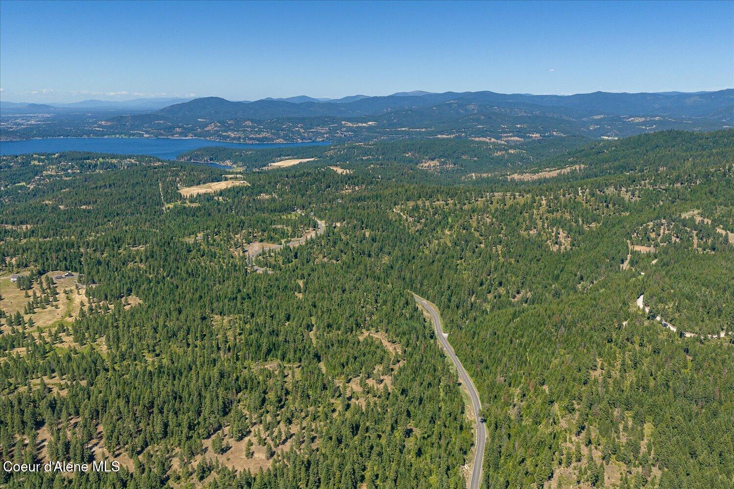 5001 East Burma Road Harrison, ID 83833 - Photo 41 of 46 50-5160 E Burma Rd49