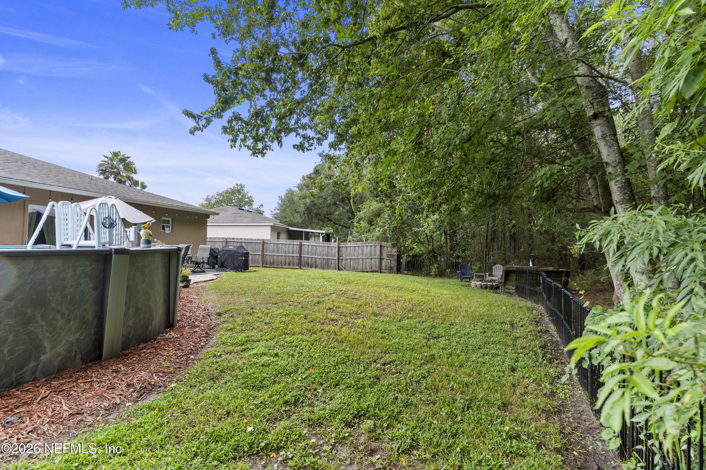 3212 Carlotta Road Middleburg, FL 32068 - Photo 35 of 45 DSC04905