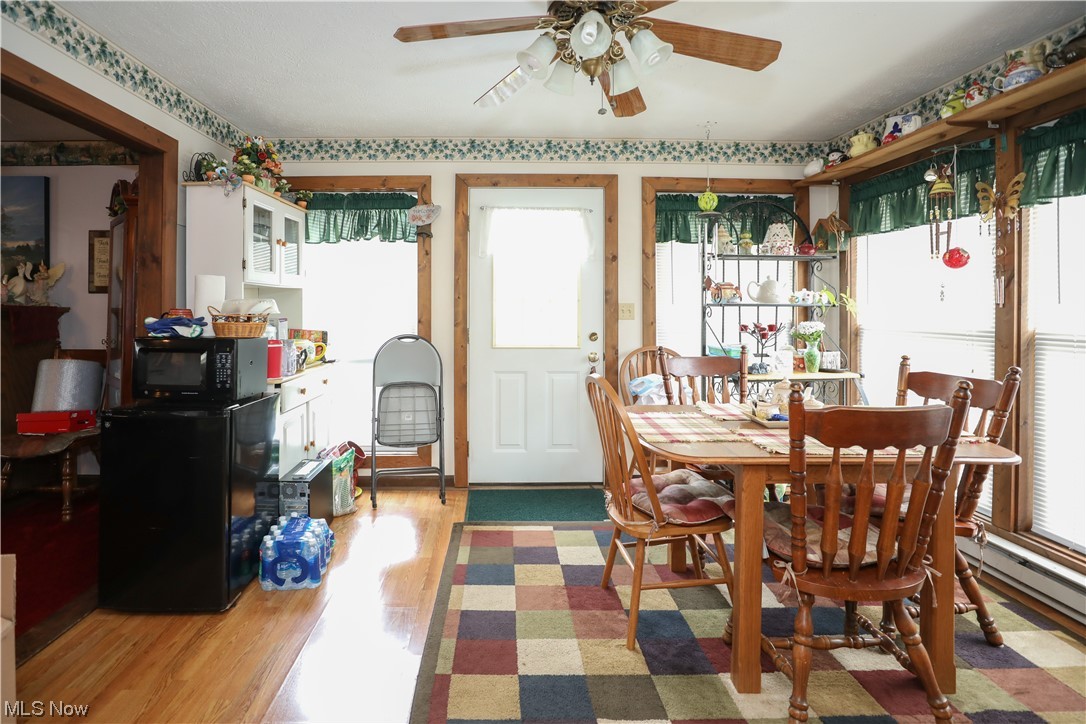 9001 Tallmadge Road Diamond, OH 44412 - Photo 20 of 32 Gallery Image 20