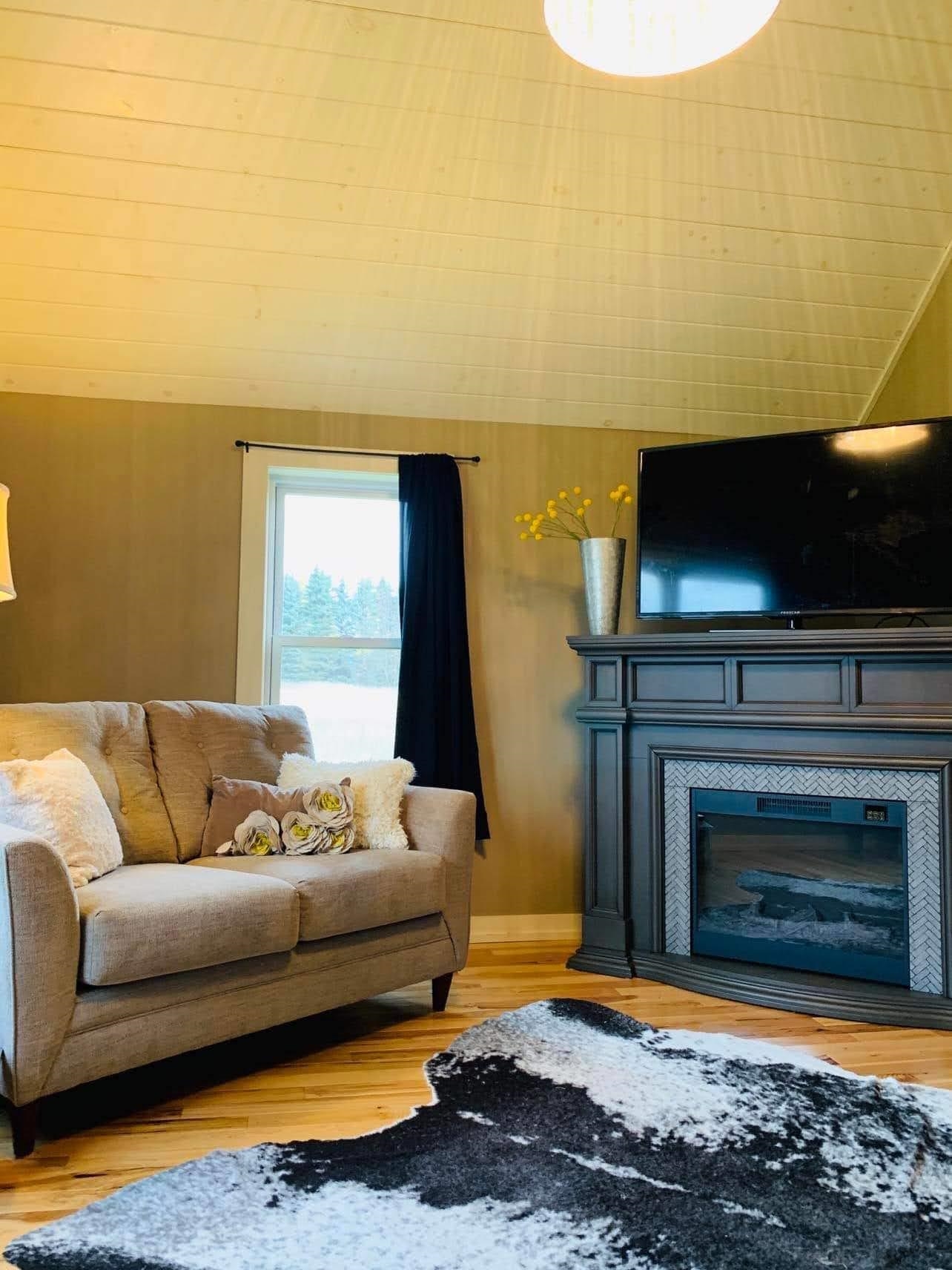 8402 North Lucas Road Manton, MI 49663 - Photo 42 of 98