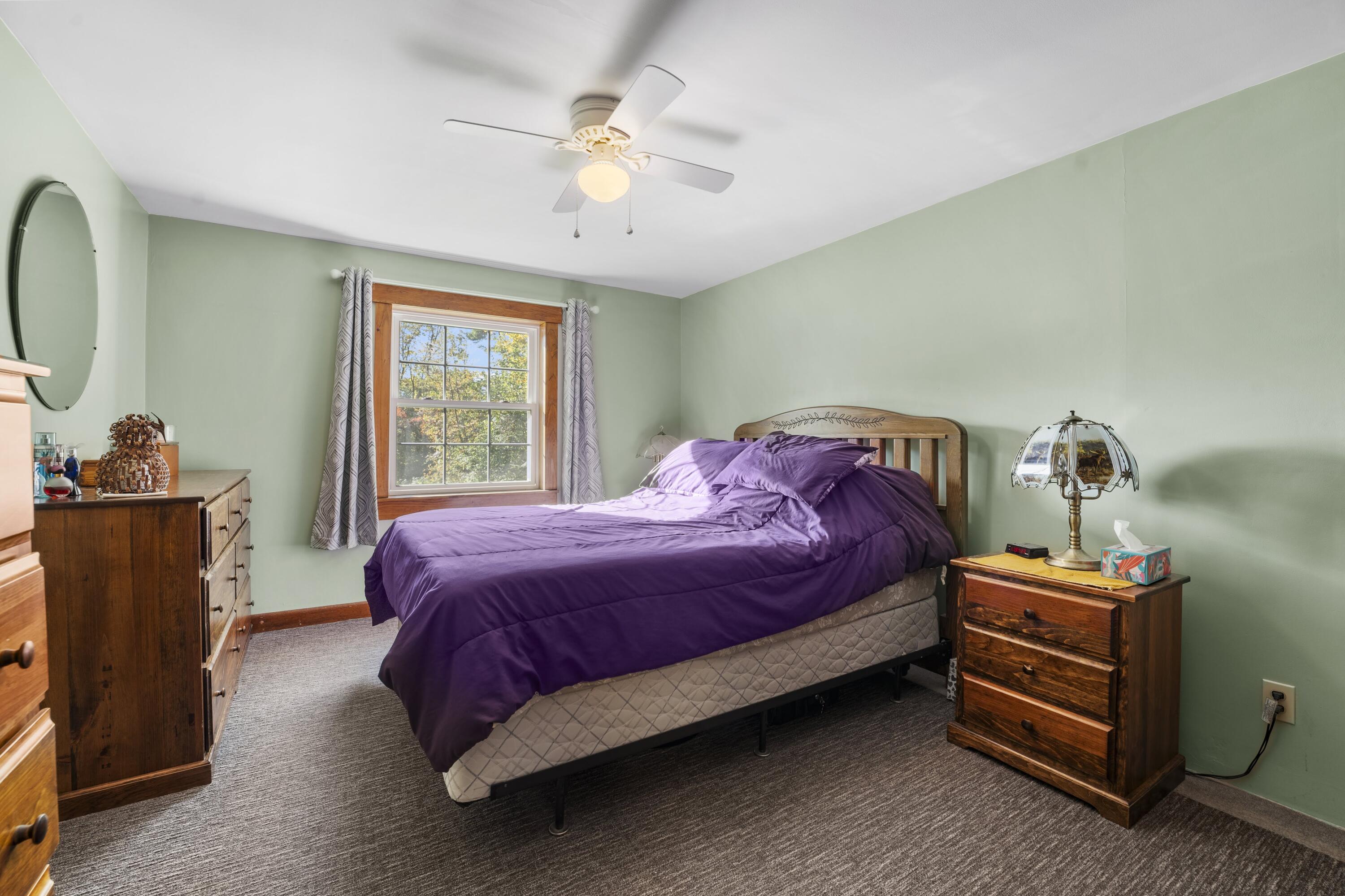 772 Prescott Road Manchester, ME 04351 - Photo 15 of 44 DSC04603