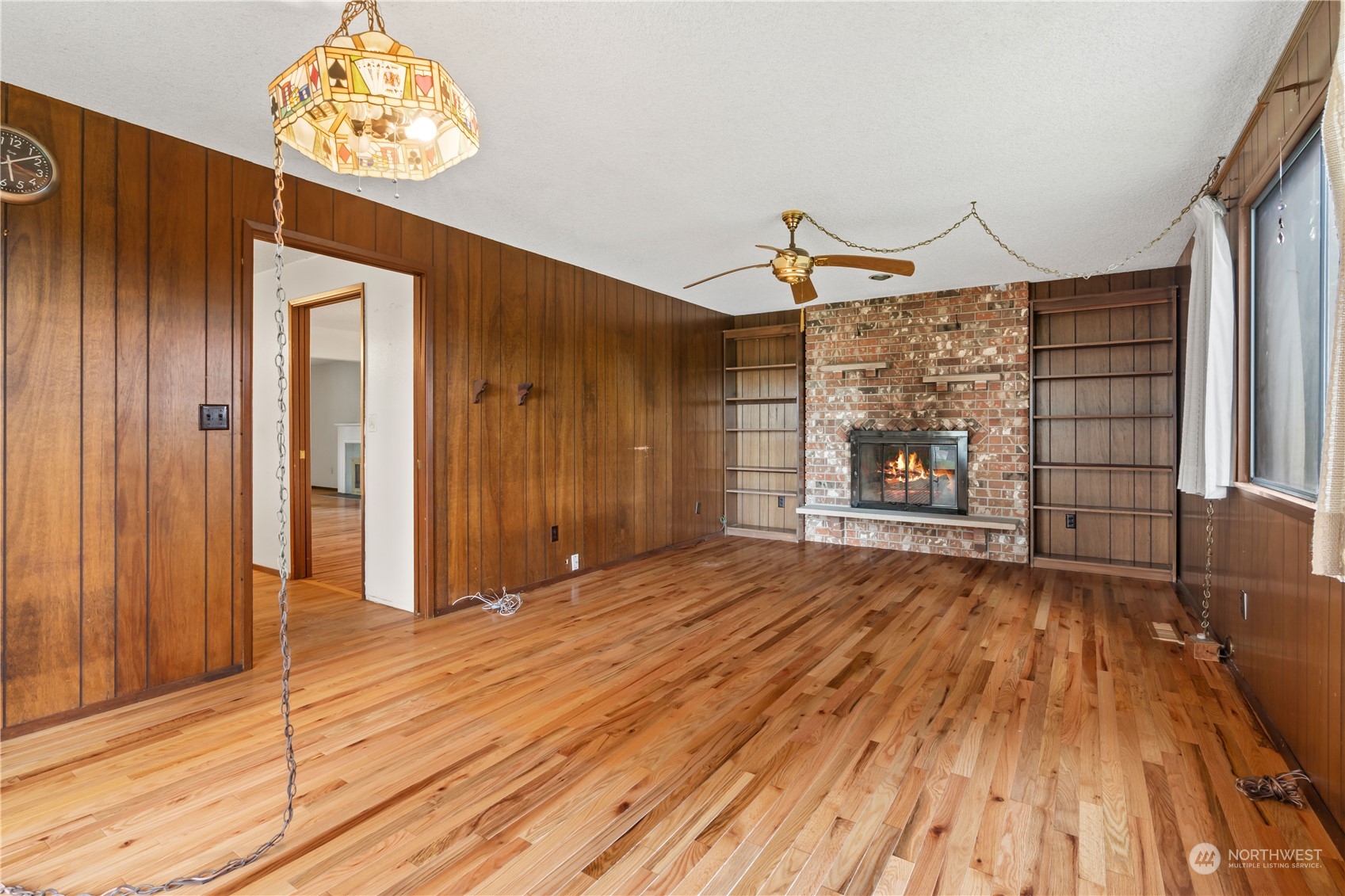 1236 Coral Drive Fircrest, WA 98466 - Photo 13 of 34