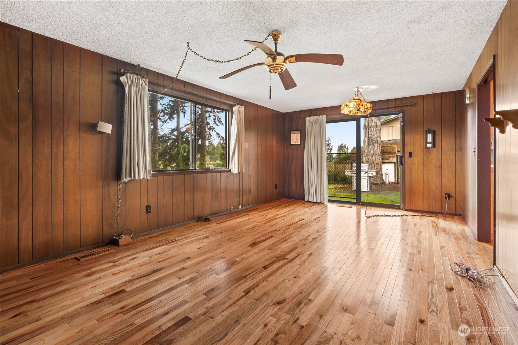 1236 Coral Drive Fircrest, WA 98466 - Photo 14 of 34