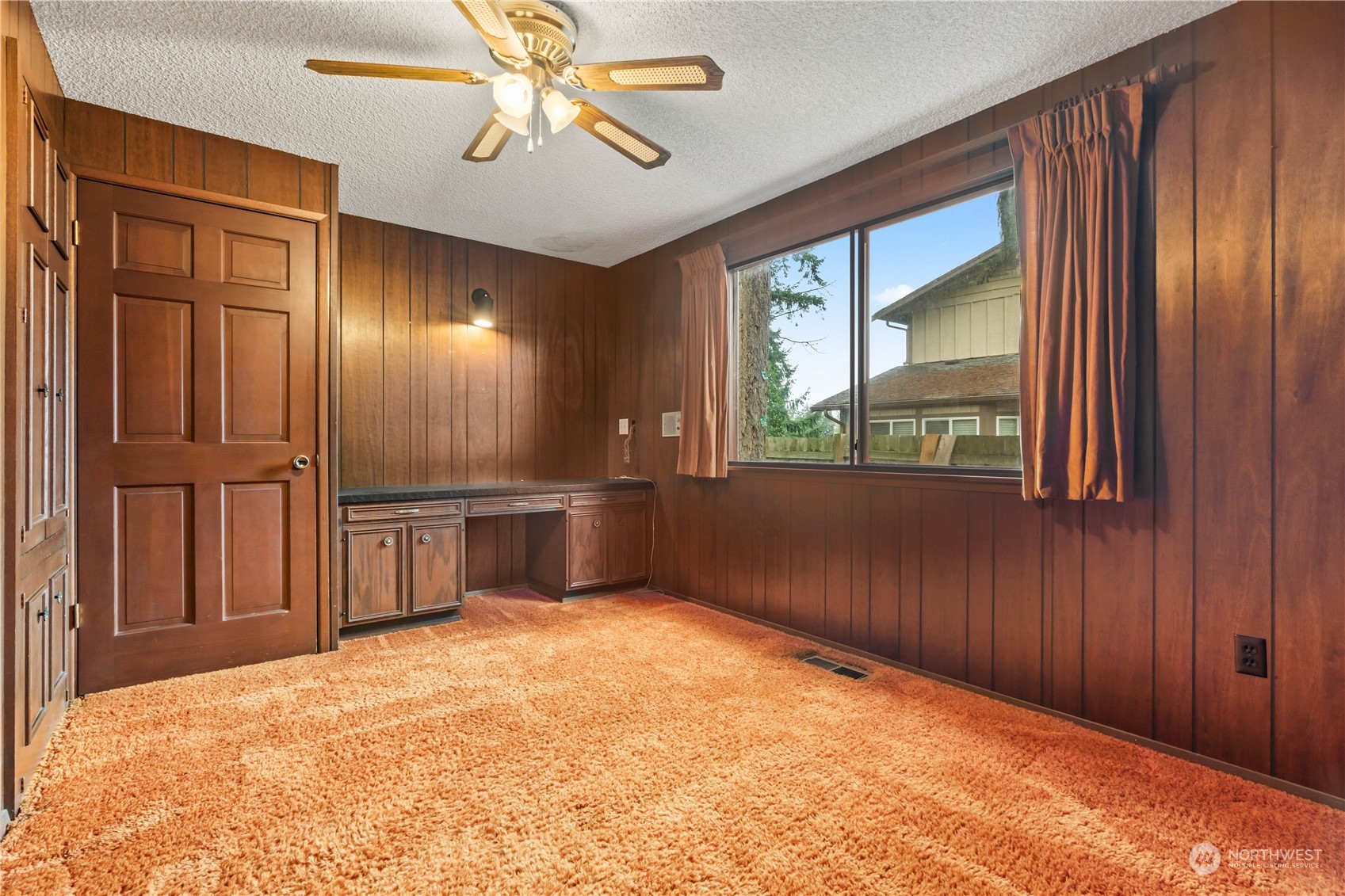 1236 Coral Drive Fircrest, WA 98466 - Photo 16 of 34