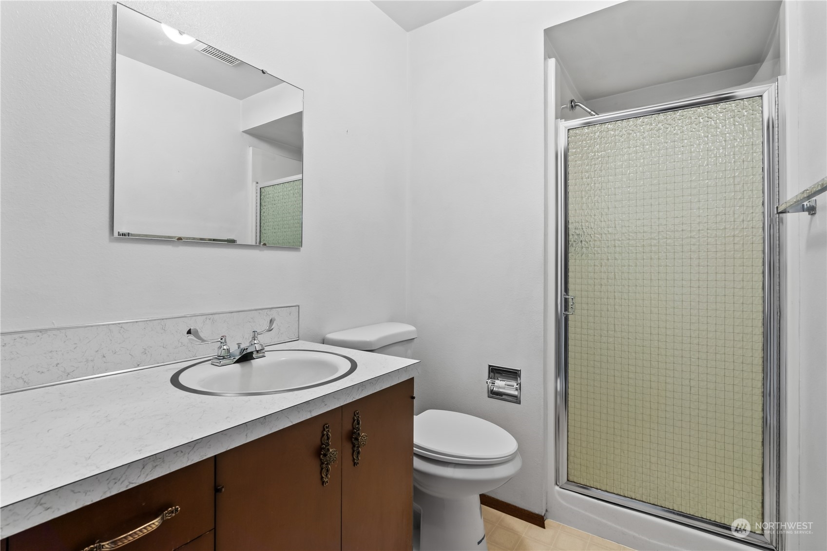 1236 Coral Drive Fircrest, WA 98466 - Photo 17 of 34