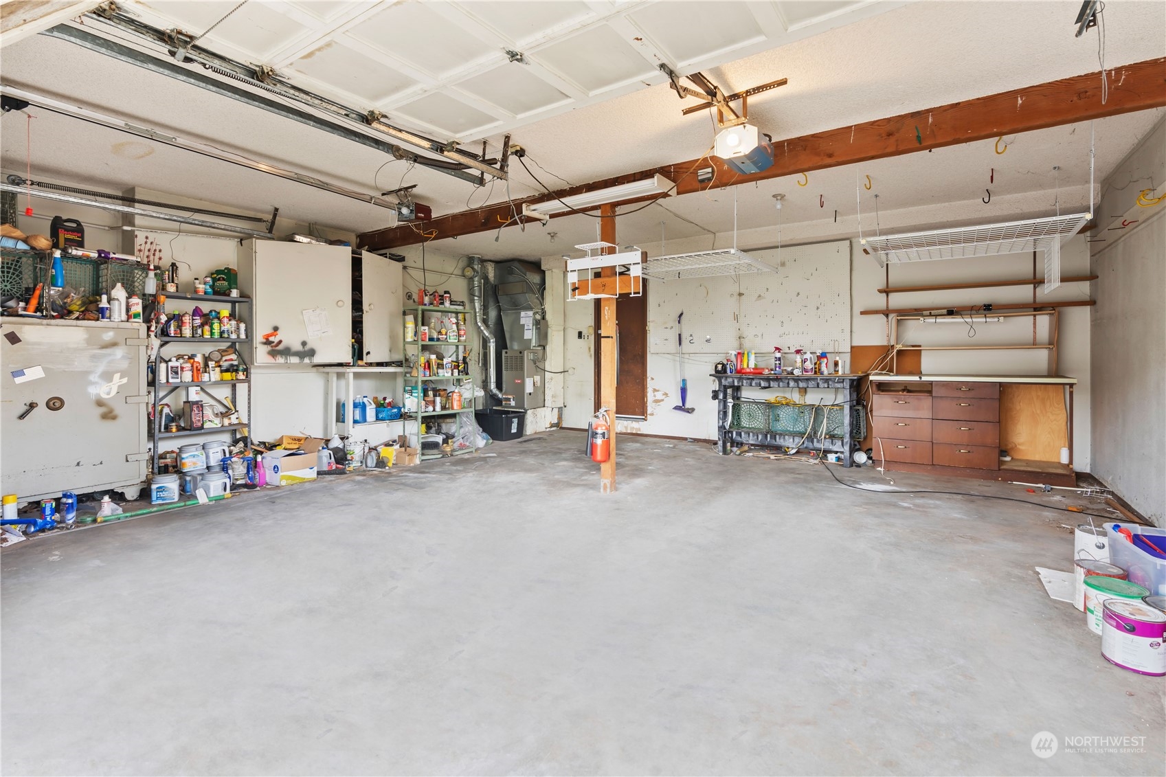 1236 Coral Drive Fircrest, WA 98466 - Photo 19 of 34