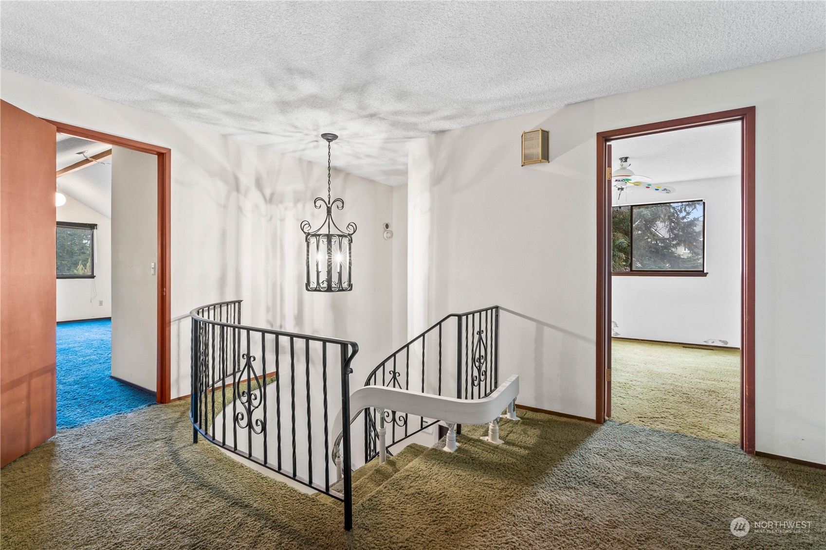 1236 Coral Drive Fircrest, WA 98466 - Photo 20 of 34