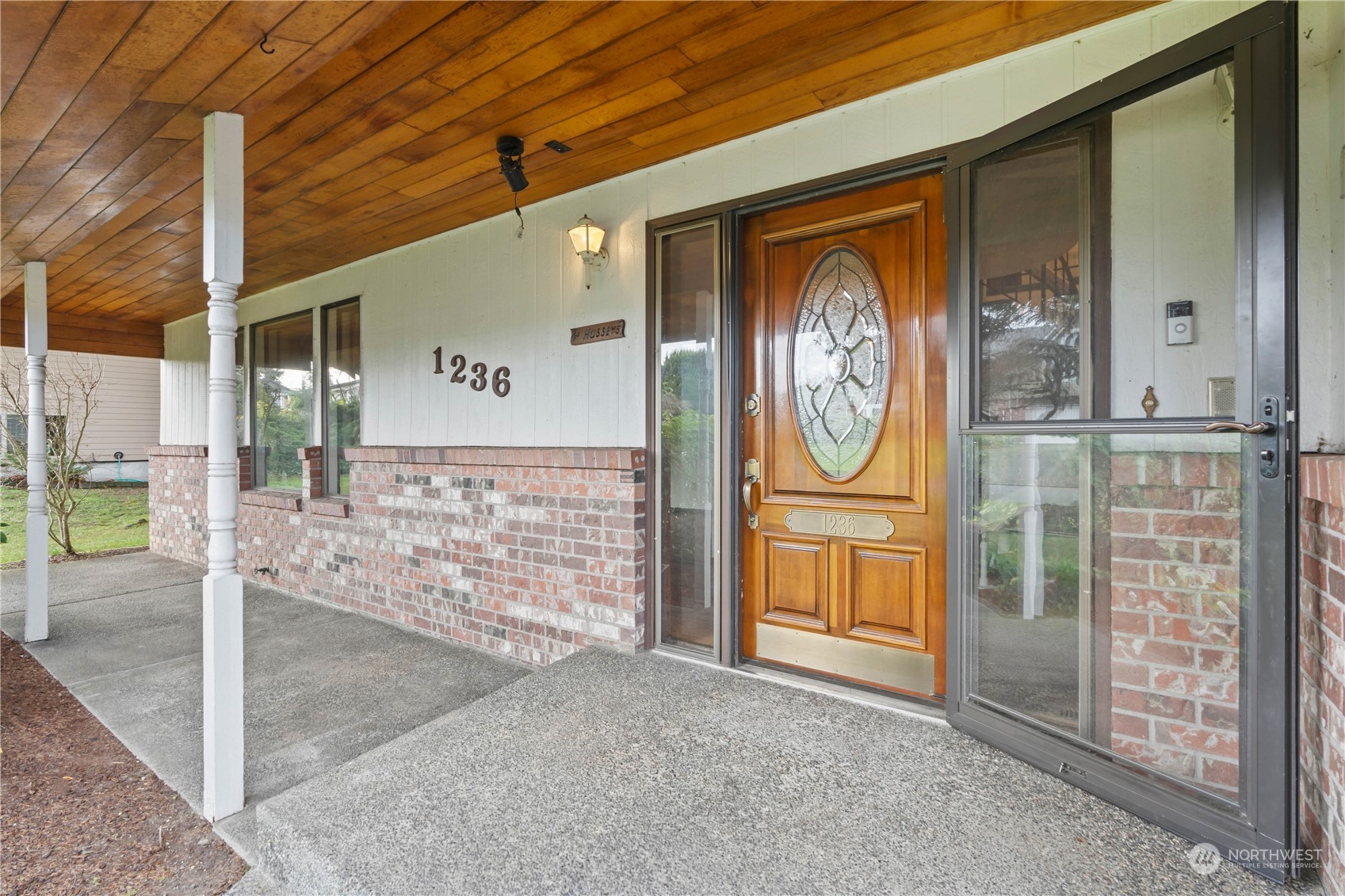 1236 Coral Drive Fircrest, WA 98466 - Photo 2 of 34