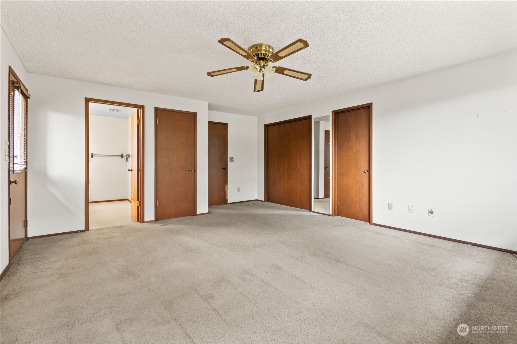 1236 Coral Drive Fircrest, WA 98466 - Photo 21 of 34