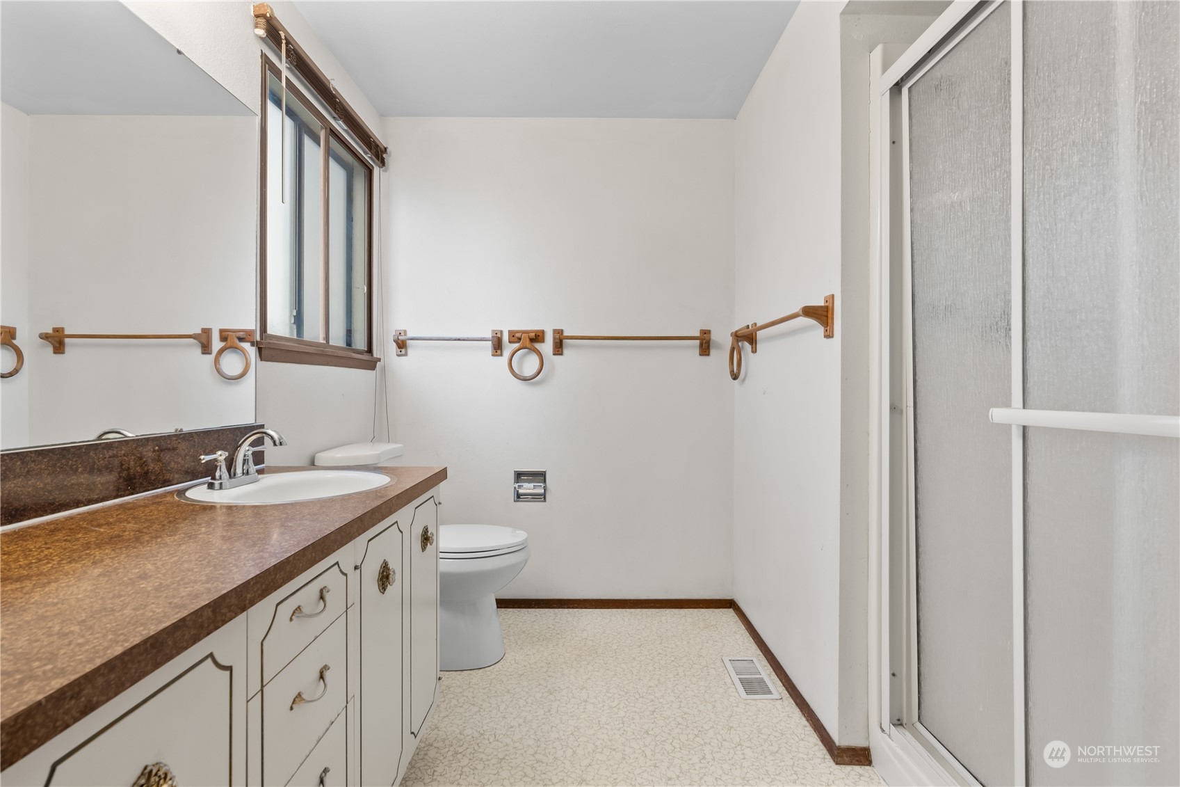 1236 Coral Drive Fircrest, WA 98466 - Photo 22 of 34