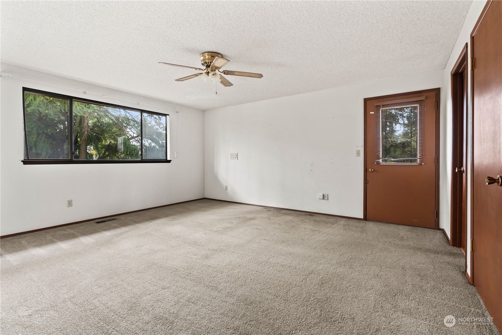 1236 Coral Drive Fircrest, WA 98466 - Photo 23 of 34