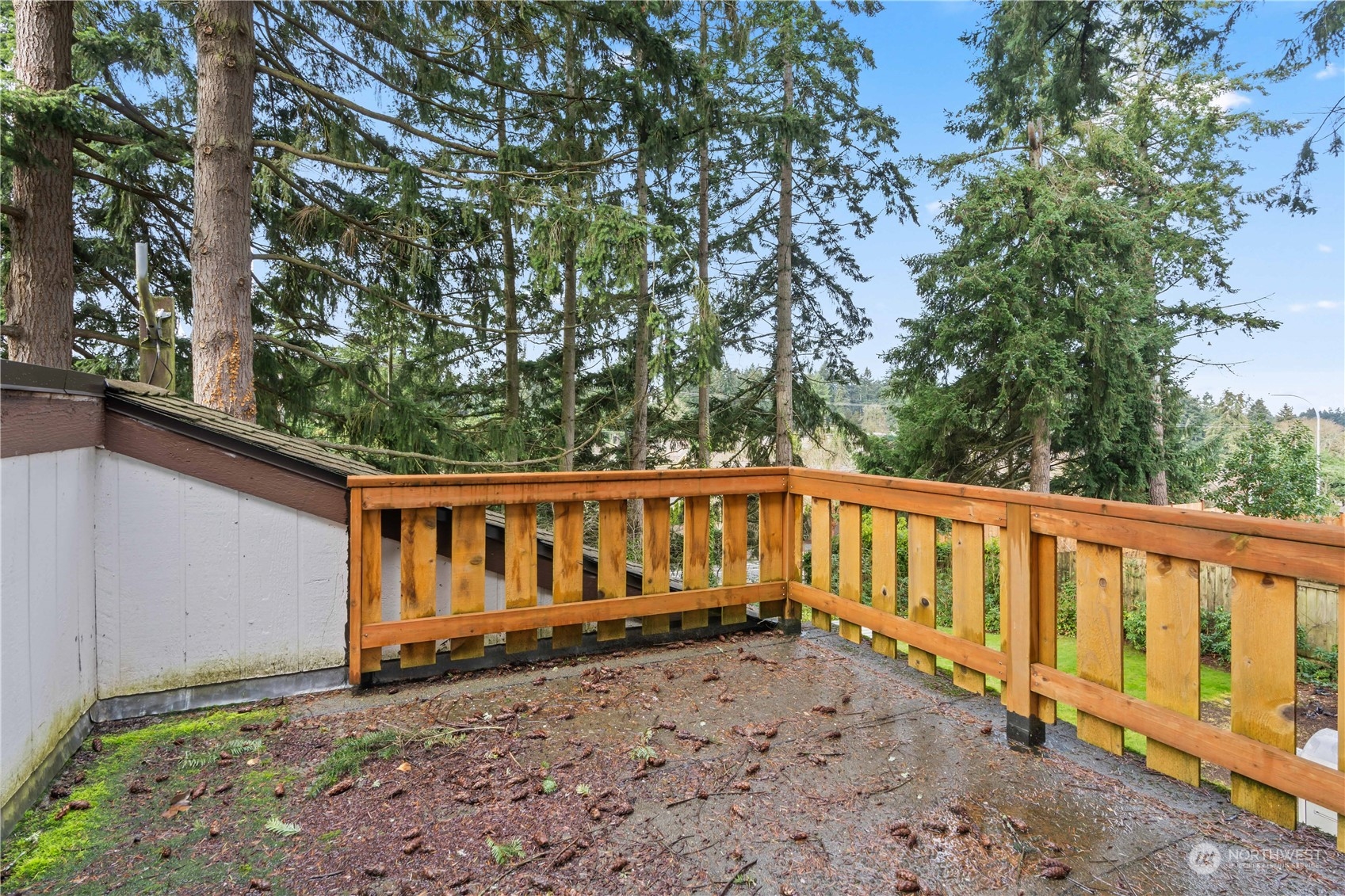 1236 Coral Drive Fircrest, WA 98466 - Photo 24 of 34