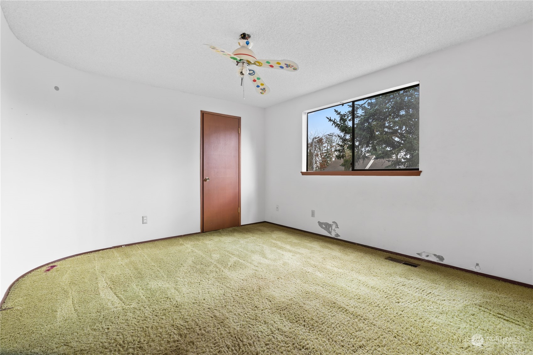 1236 Coral Drive Fircrest, WA 98466 - Photo 25 of 34