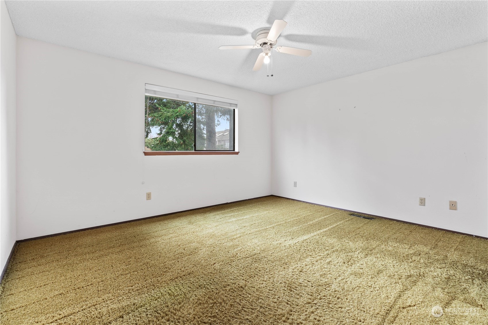 1236 Coral Drive Fircrest, WA 98466 - Photo 26 of 34