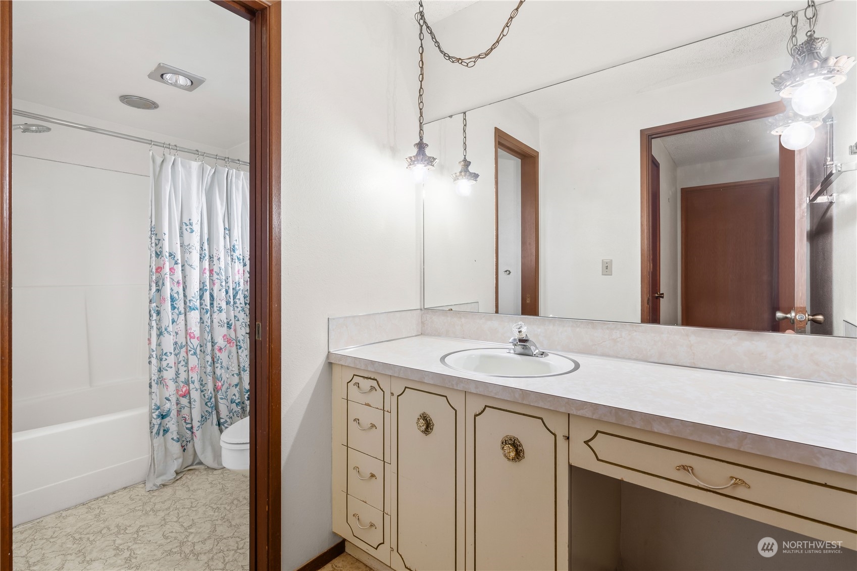 1236 Coral Drive Fircrest, WA 98466 - Photo 27 of 34