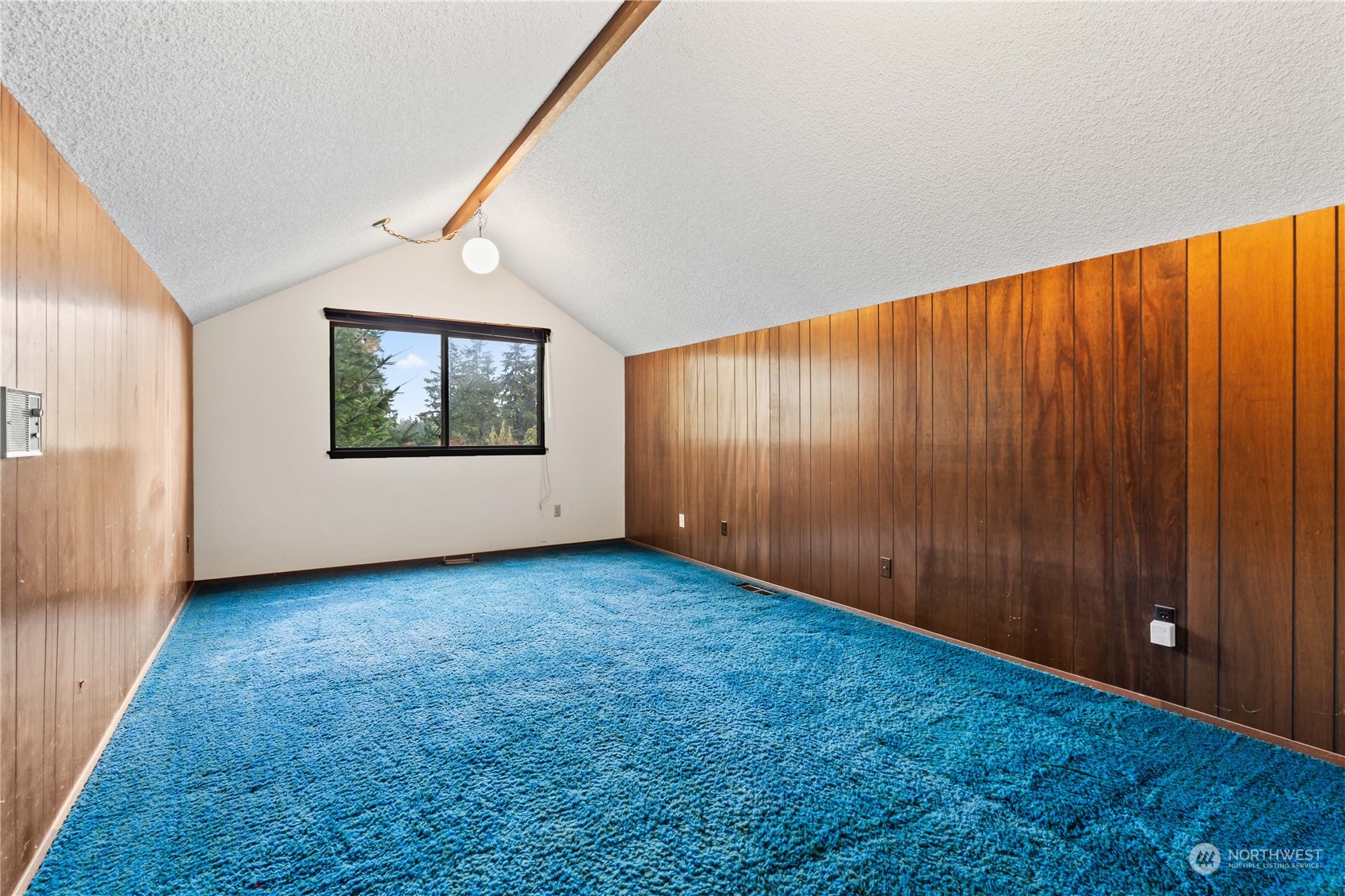 1236 Coral Drive Fircrest, WA 98466 - Photo 28 of 34