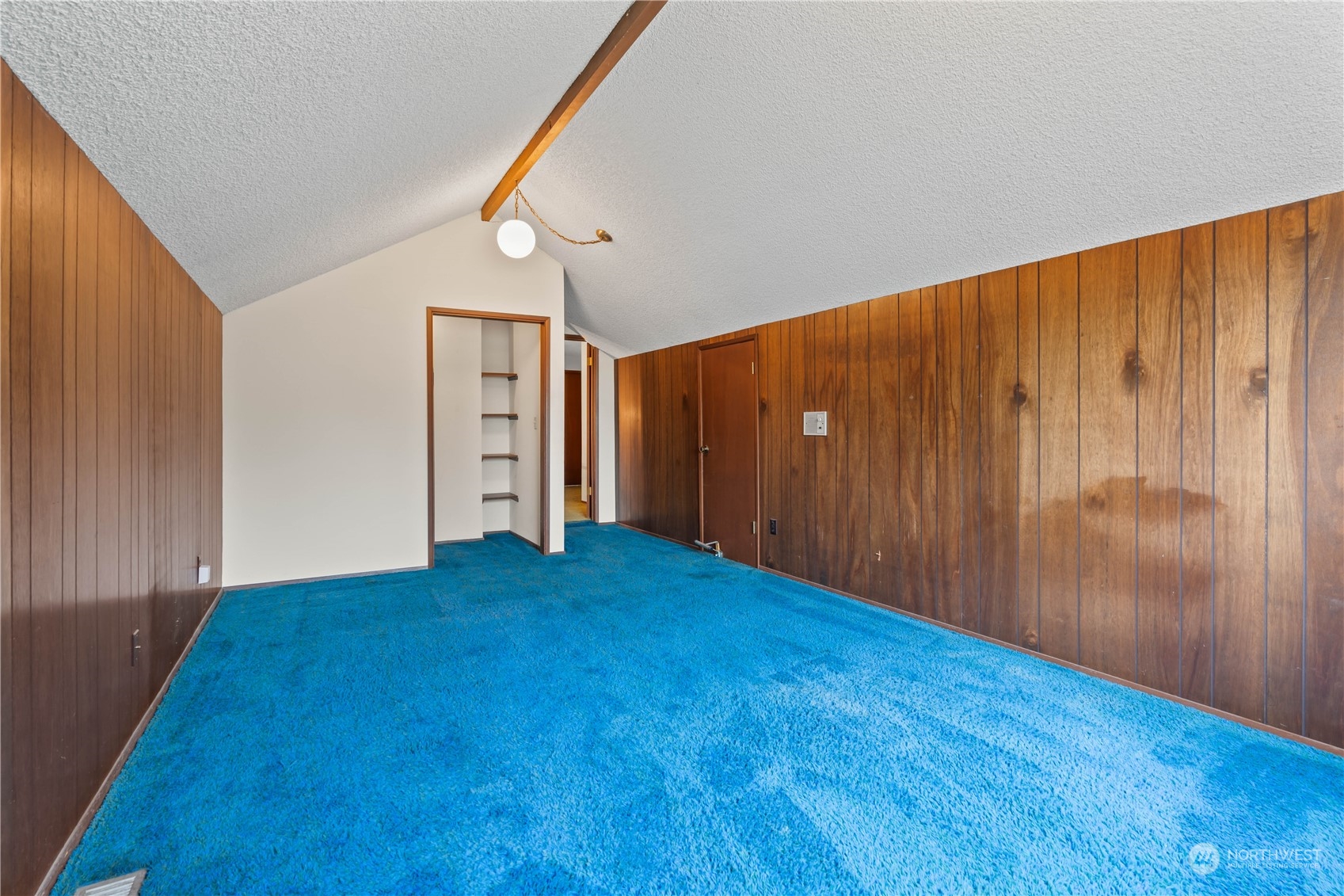 1236 Coral Drive Fircrest, WA 98466 - Photo 29 of 34