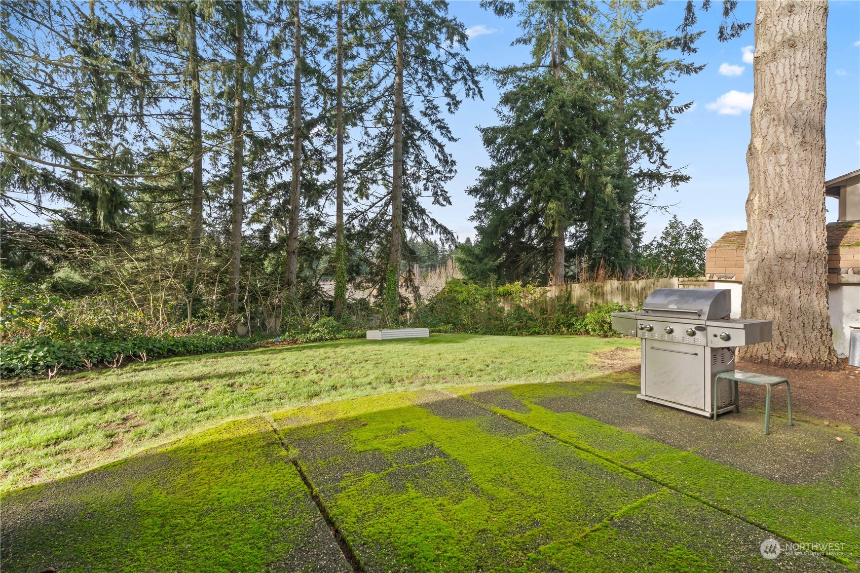 1236 Coral Drive Fircrest, WA 98466 - Photo 30 of 34